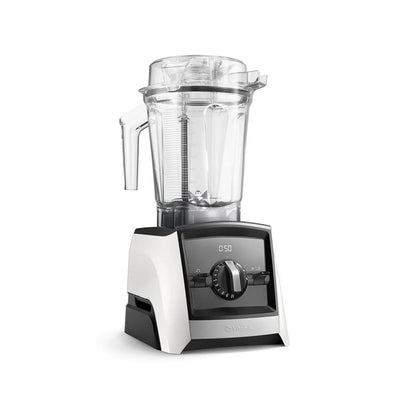 Vitamix ASCENT A2500i Hochleistungsmixer