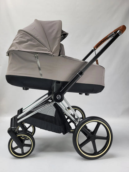 Cybex - Priam