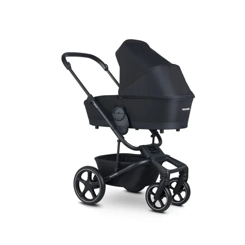 Easywalker Harvey 5 Kinderwagen gebraucht kaufen – geprüft, aufbereitet & ideal für die Stadt