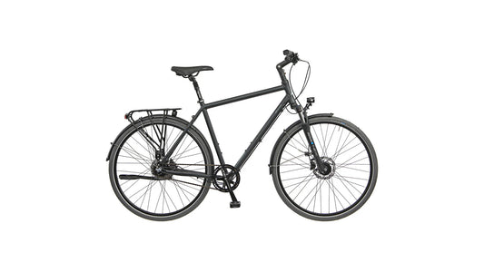 Bicycles San Remo