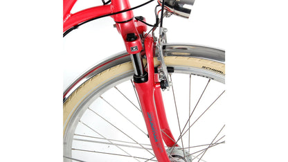 Bicycles Cremona