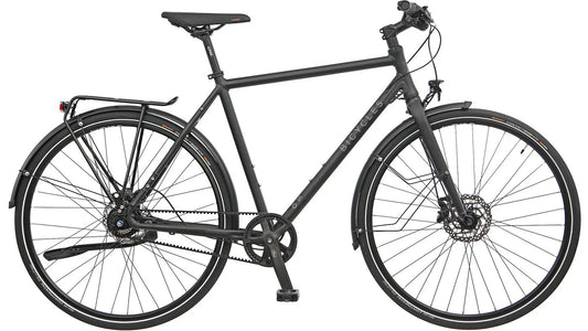Bicycles CXS 1300