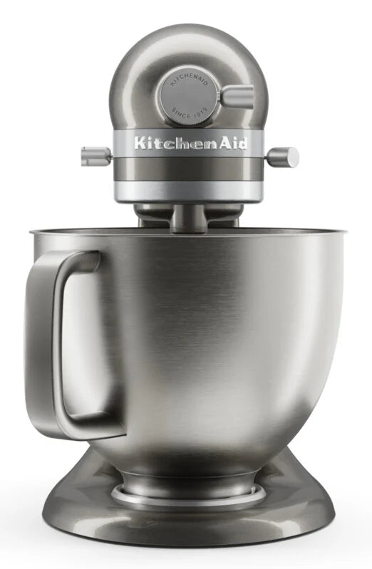 KitchenAid 4,7L 5KSM50PKVE Küchenmaschine - Artisan Plus