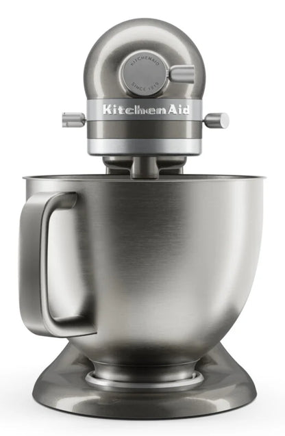 KitchenAid 4,7L 5KSM50PKVE Küchenmaschine - Artisan Plus