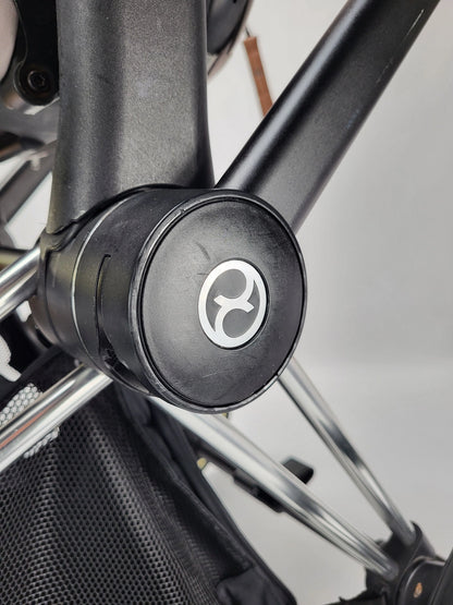 Cybex - Priam