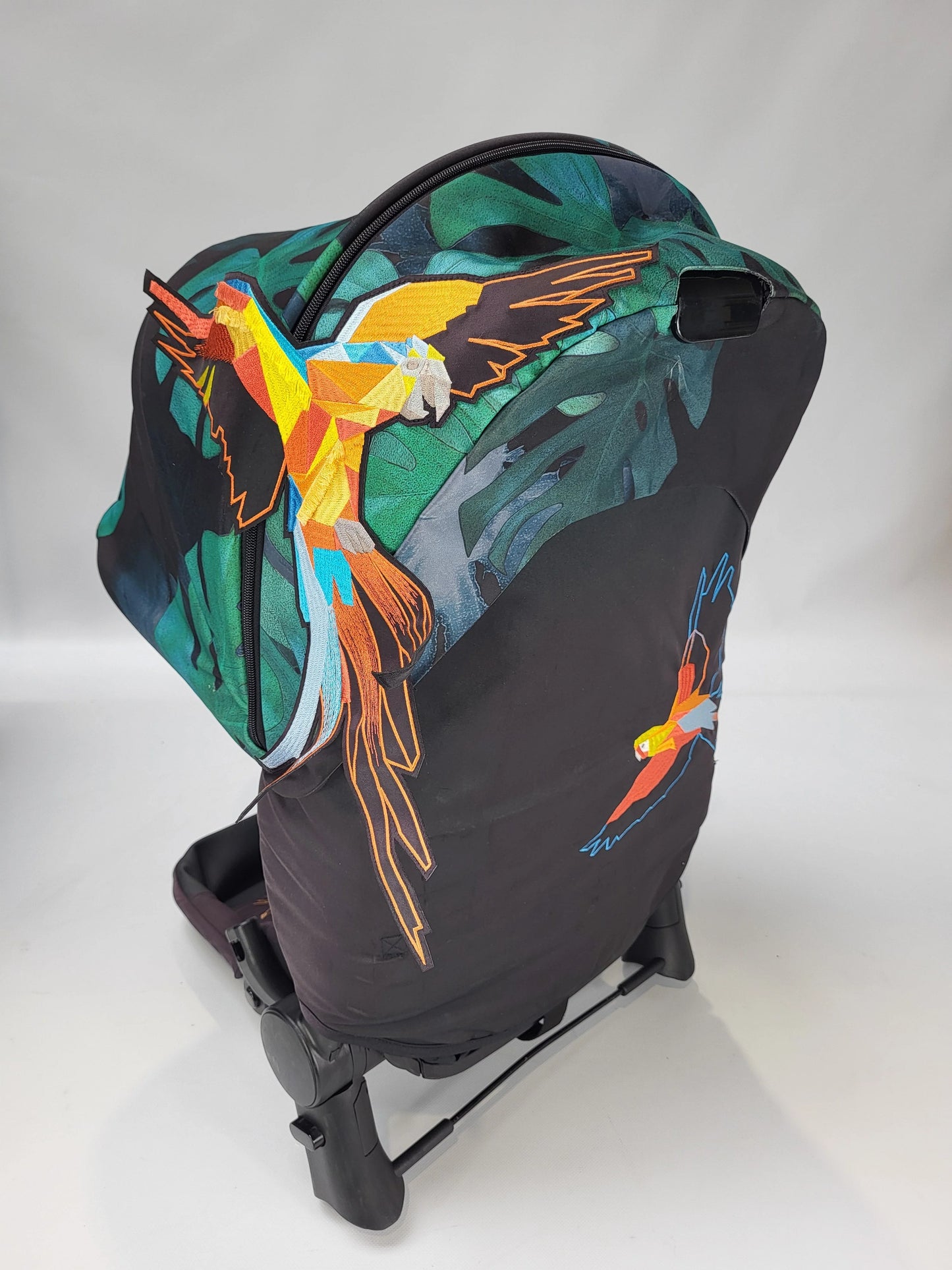 Cybex - Priam