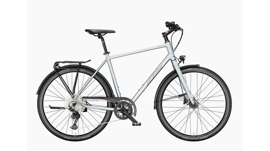 KTM Life Lite