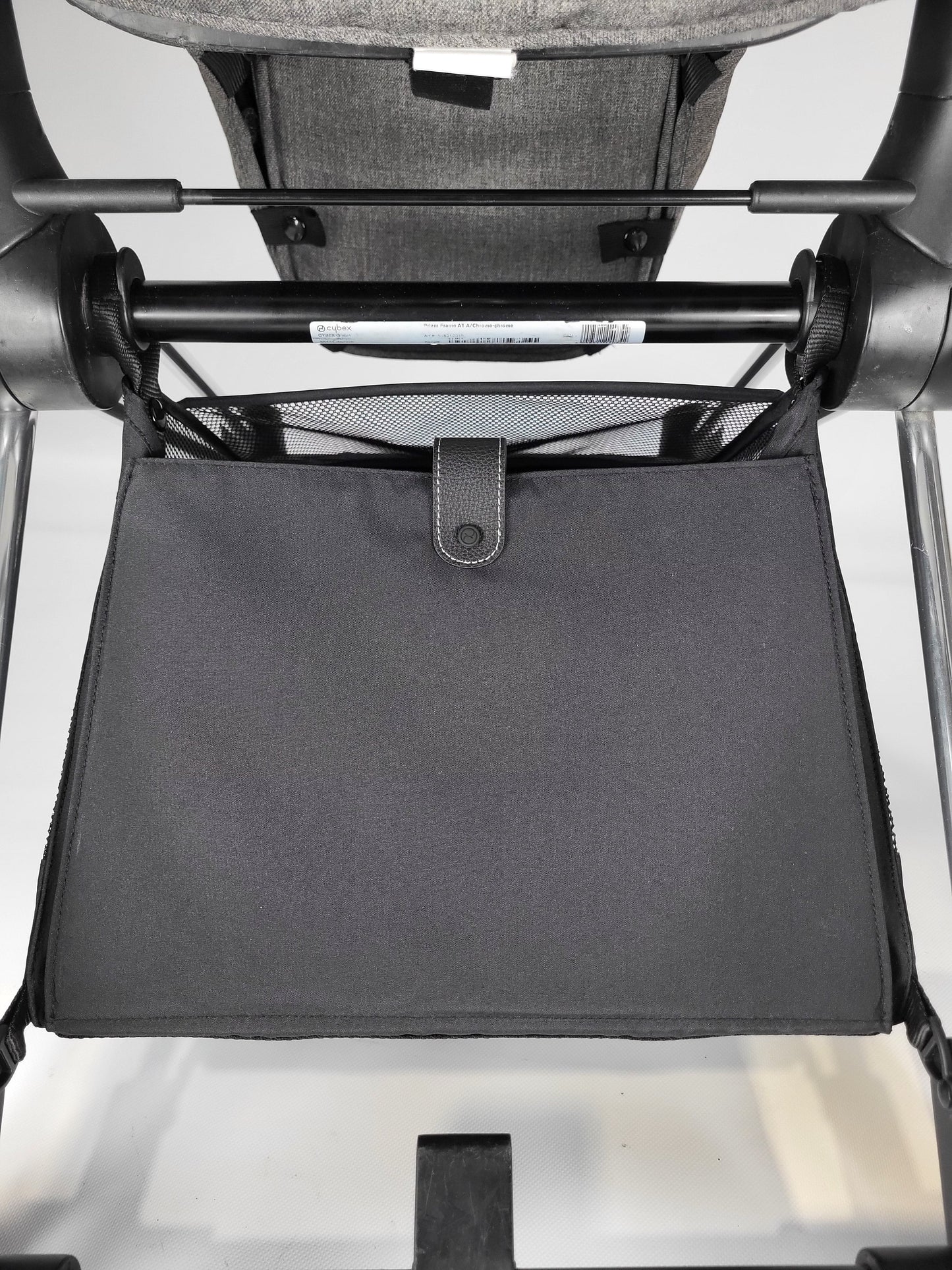 Cybex - Priam