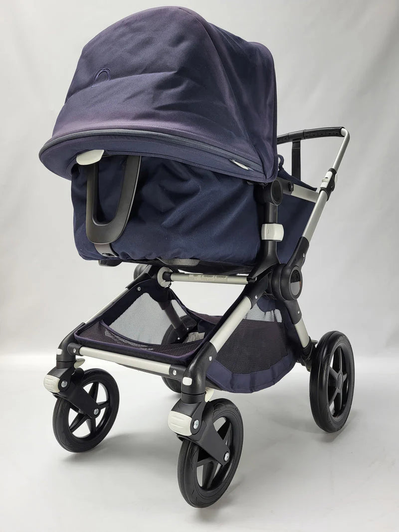 Bugaboo - Fox
