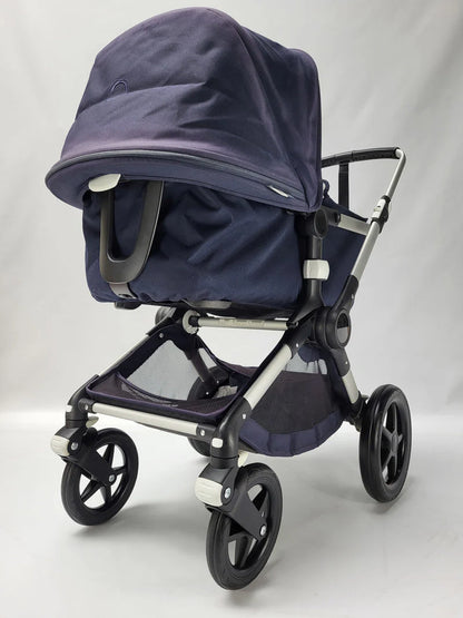 Bugaboo - Fox