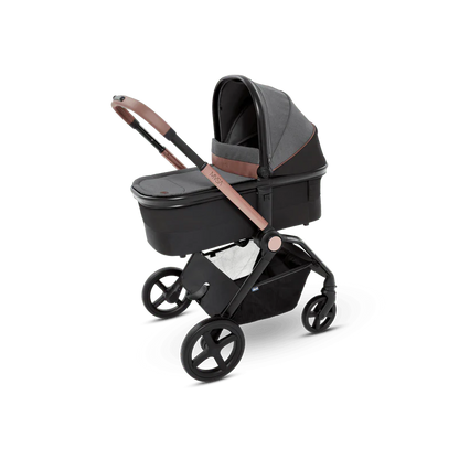 Chicco Mysa Kinderwagen