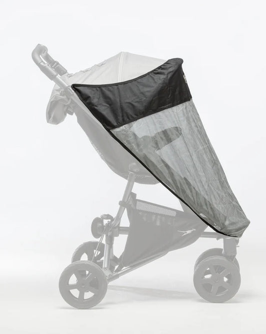 Sonnenschutz für tfk DOT / tfk duo – Neu, Last Season & günstiger bei Tildi