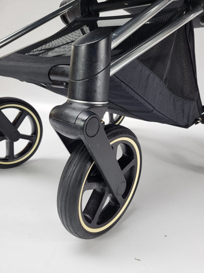 Cybex - Priam