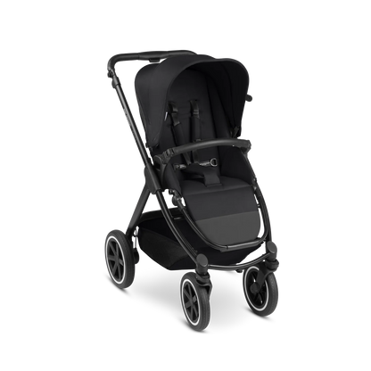 ABC Design Samba