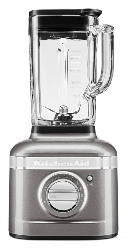 KitchenAid K400 Standmixer Komplett-Paket