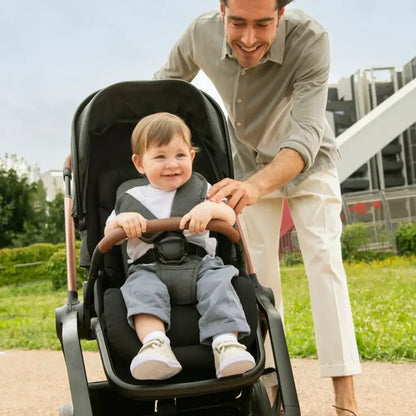 Chicco Mysa Kinderwagen