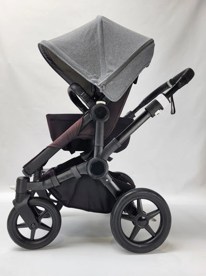 Bugaboo - Donkey 2 Mono
