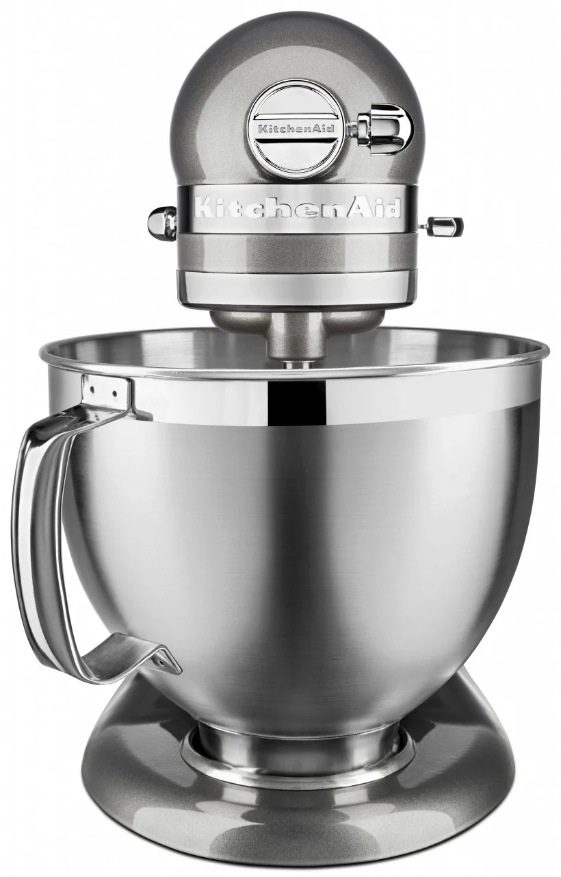 KitchenAid 4,8 L 5KSM185 Artisan Küchenmaschine