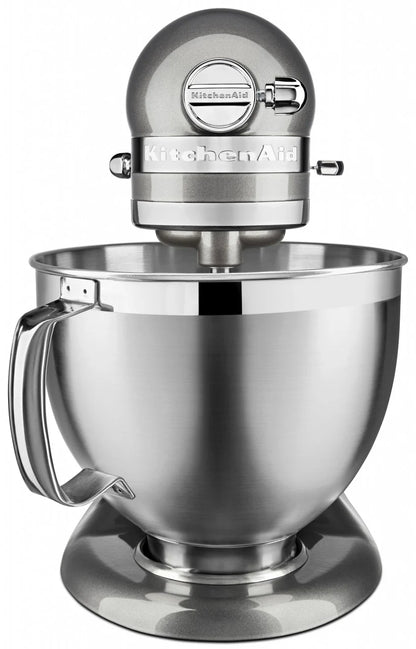 KitchenAid 4,8 L 5KSM185 Artisan Küchenmaschine